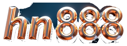hn888 logo