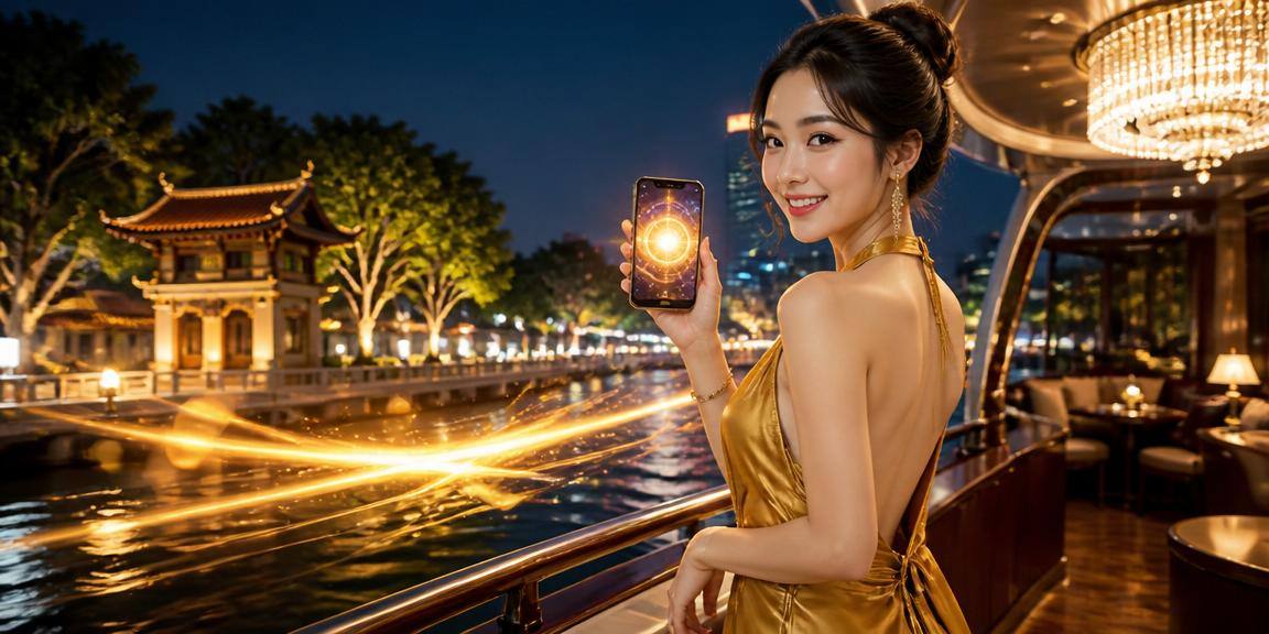 hn888 Hệ thống nhân ngẫu nhiên trước mỗi vòng quay