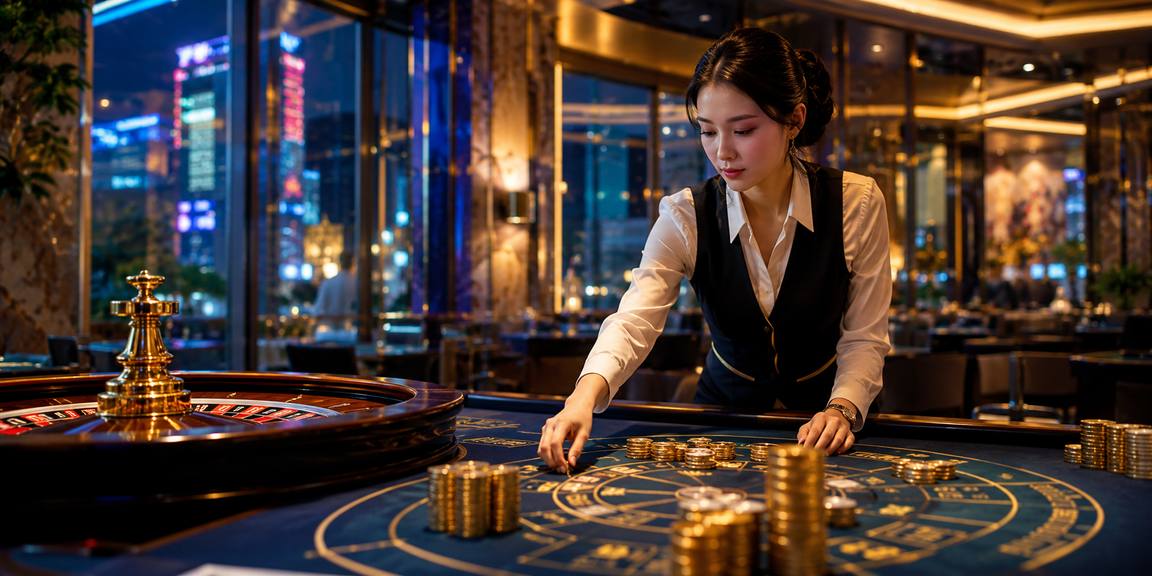hn888 Cash-out sớm
