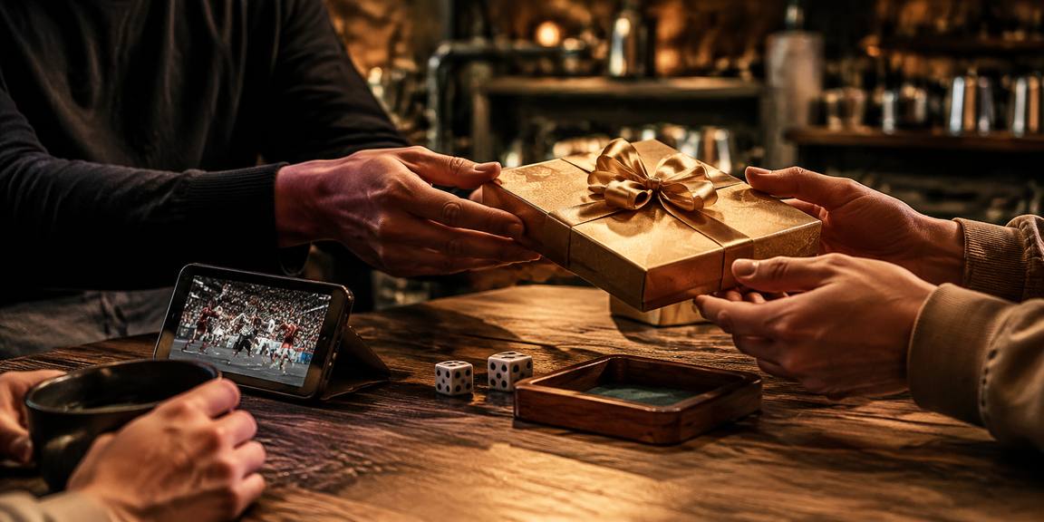 hn888 Live Casino
