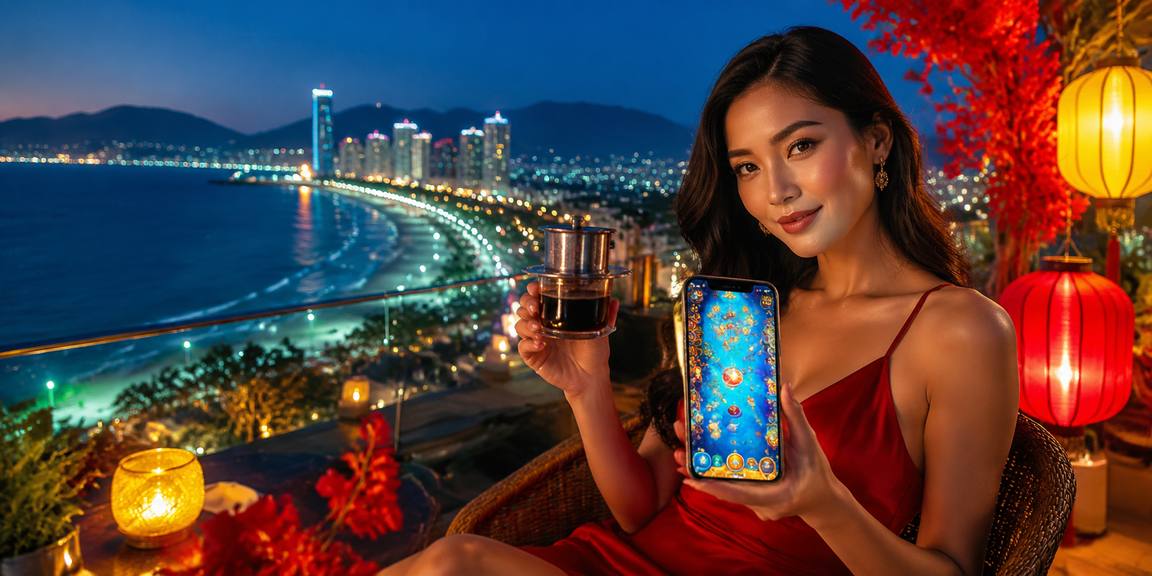 hn888 Caishen Wins – Thần Tài Mang Lại Phú Quý Trên Từng Vòng Quay