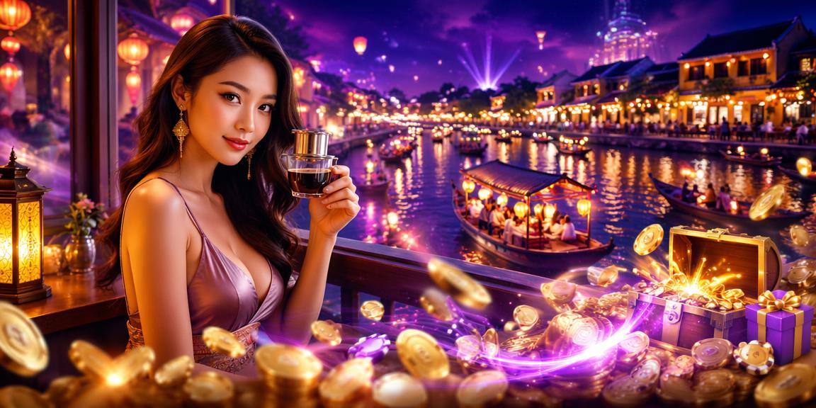 hn888 X C A tại hn888