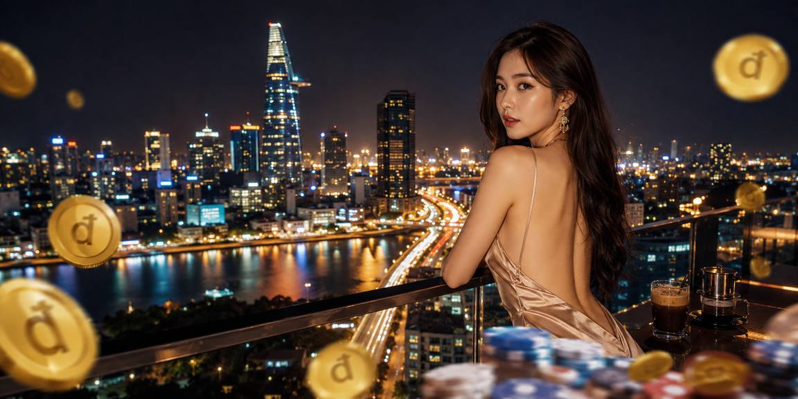 hn888 Chính Sách Bảo Mật Tại hn888